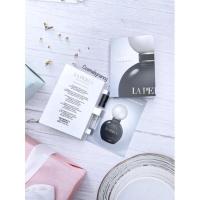 ราคา พร้อมส่ง La Perla Signature EDP 1.5ml ไวออลน้ำหอม แท้100% (18603085627)