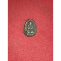 ราคา พระปิดตา,พระภควัมบดี (15885858569)