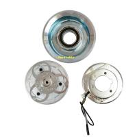 ราคา คลัชคอมแอร์ Isuzu TFR,Dragon Eye Kiki R134a ร่องคู่ หน้าคลัชคอมแอร์ ทีเอฟอา,ดราก้อนอาย กีกิ ครัชคอมแอร์ หน้าครัชคอมแอร์ (1984236822)