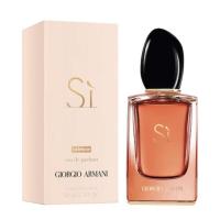 ราคา ❌❌❌✨พร้อมส่งน้ำหอม GIORGIO ARMANI Si EDP 100ml. (12347454599)