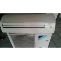 ราคา แอร์มือสองไดกิ้น Daikin 12000BTU (258434036)