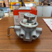 ราคา ขากรองโซล่า TFR อีซูซุ ทีเอฟอาร์ ตัวแย๊กน้ำมัน ช่วยให้กรองโซล่าทำงานได้มีประสิทธิภาพ (3524271957)