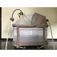 ราคา เปลไกวไฟฟ้า Fico ty018P (6134449838)