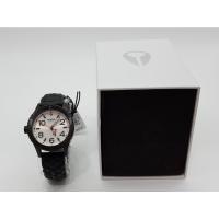 ราคา นาฬิกา NIXON WOMEN'S A467 2357 38-20 LEATHER 38 MM QUARTZ พร้อมกล่อง (ใหม่) (14352646588)