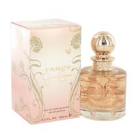 Jessica Simpson Fancy EDP 100ml.