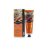 ราคา Nongnaka Fruity White Sunscreen 100ml (15592397)