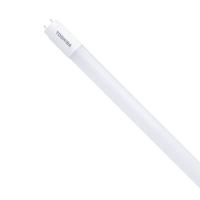 ราคา TOSHIBA LED Tube 14W T8 2,100lm 6500K / 4000K (21894481747)