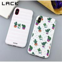 ราคา sale❗️ case iphone x เคสไอโฟน10 tpu (742496324)