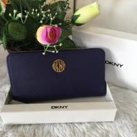 ราคา DKNY Wallet (8859958)