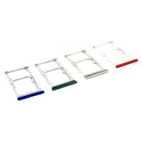 ราคา ถาดซิม Xiaomi Redmi Note 8 Pro ถาดใส่ซิม Xiaomi Redmi Note 8 Pro (3756738051)