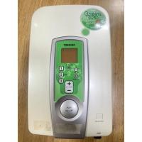 ราคา เครื่องทำน้ำอุ่น TOSHIBA รุ่น WH-3511DB 3,500 W (20919417036)