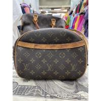 ราคา หลุยส์9นิ้วงานหนังแท้เปลี่ยนชับในมาไม่การันตีแบรนด์แท้ค่ะขอรูปเพิ่มเติมได้ก่อนตัดสินใจ (10154057426)