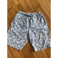 ราคา กางเกงขาสั้นเด็ก Uniqlo มือสอง (12445232565)