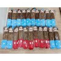 ราคา หมอนข้างลายมินนี่20นิ้ว (20369750891)