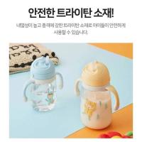 ราคา แก้วหัดดูด lock&lock จากเกาหลี (4332036712)