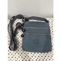 ราคา กระเป๋าสะพายข้างkiplingของแท้มือสอง (19144921664)