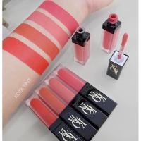 ราคา ลิปโคต้าKota Lip tint (5667473953)