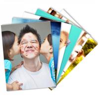 ราคา อัดรูป 4x6นิ้ว 2.5 บาท (23240817013)