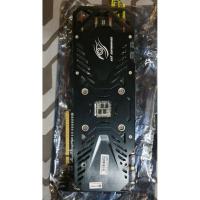 ราคา Gigabyte gtx 970 g1 4GB (2871797504)
