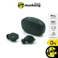 ราคา Final Audio ZE2000 หูฟังไร้สาย true wireless (20633318452)