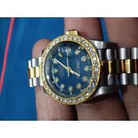 ราคา นาฬิกา Rolex มือสอง (19944809730)