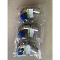 ราคา กรองMSXพร้อมยางและแหวนสามารถใส่ได้กับรถรุ่นทุกปีของMSX (14272118157)