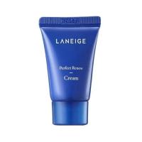 ราคา แท้Laneige Perfect Renew Cream 10ml (No Box) (1870009581)