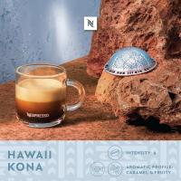 ราคา แบ่งขาย แคปซูลกาแฟ vertuo nespresso พร้อมส่ง (22733021455)