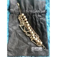 ราคา สร้อยข้อมือ CPS chaps (17267274620)
