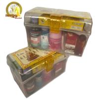 ราคา สังฆทานยา ชุดยาสังฆทาน ถวายพระสงฆ์ พร้อมกลเองสี่เหลี่ยมเก็บรักษาได้เป็นระยะเวลานาน (4897589118)