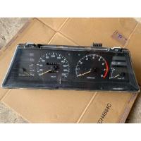 ราคา (แท้ถอด)เรือนไมล์ NISSAN RZ1/B12 (22057143971)