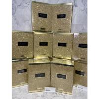 ราคา Victoria secret angel gold EDP 100ml กล่องซีล ป้ายไทย น้ำหอมแท้100% (9097627264)