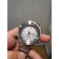 ราคา Seiko Tuna Ice JDM>> (15097127780)