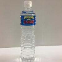 ราคา น้ำส้มสายชูเทียม 6% ตราแม่ครัวบางแสน 700 มล. (6431994761)