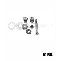 ราคา ชุดคืนพวงมาลัย เบนซ์ BENZ/8 (W114,5) ปี 1968-1976, S-Class, W126 260SE-560SEC ปี 1980 (9360659897)