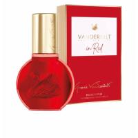 ราคา Vanderbilt In Red 100 ml (20685130785)