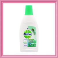 ราคา น้ำยา ซักผ้า Dettol loundry (19413645195)