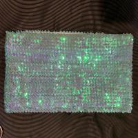 ราคา เกาะอก topshopของแท้ มือสองนะคะ (6544359600)