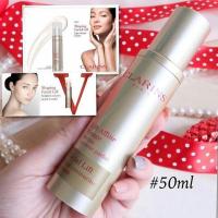 ราคา Clarins Facial Lift Total Contouring Serum 50ml (no box) (1874842922)