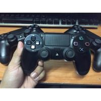 ราคา จอย ps4 gen1 มือ2 สภาพสวยๆ (3300256874)