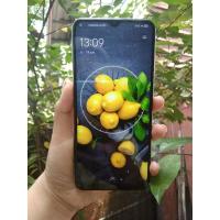 ราคา Vivo y20 มือสอง สีขาว (4577209905)