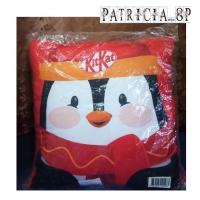 ราคา หมอนอิง ของพรีเมี่ยมKitKat : ของใหม่ราคาถูก (17979116459)