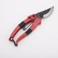 ราคา กรรไกรตัดกิ่ง กรรไกรตัดกิ่งไม้ปากโค้ง กรรไกรตัดกิ่งไม้ (12135508217)