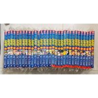 ราคา คู่คนลุยเลอะ ยกชุด 31 เล่มจบ (20608841733)