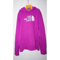 ราคา สเวตเตอร์ฮูด THE NORTH FACE มือสอง (6146925687)