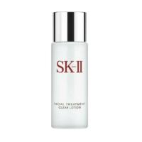 ราคา SK-II FACIAL TREATMENT CLEAR LOTION (3834091448)