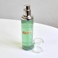 ราคา La Mer The Cleansing GelThe Cleansing Gel (426719855)