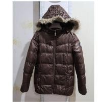 ราคา แจ็กเก็ตขนเป็ด แบรนด์ ROXY ไซด์ M (848236143)