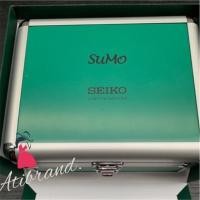 ราคา Seiko SUMO Green Limited Edition (2270043610)