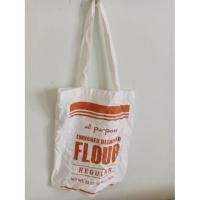 ราคา กระเป๋าผ้ามือสอง Made in Korea (4029366028)